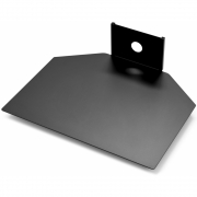 Opinion Ciatti - Ptolomeo Regal 