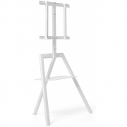 Opinion Ciatti - Cartesio Stand Staffelei / TV-Ständer 