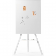 Opinion Ciatti - Cartesio Whiteboard 