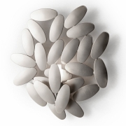 Opinion Ciatti - Foliae Wandleuchte 29