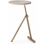 Opinion Ciatti - Koji Beistelltisch 