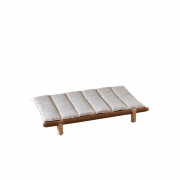 Opinion Ciatti - Kissen für Berberé Hundebett 