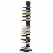 Opinion Ciatti - Ptolomeo Art Büchersäule freistehend 