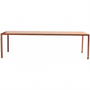 Opinion Ciatti - ILtavolo 2.0 Tisch 