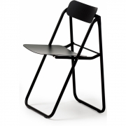 Opinion Ciatti - Con.fort Stuhl 