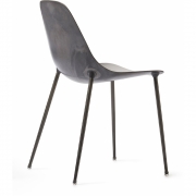 Opinion Ciatti - Mammamia Raw Stuhl