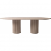 Opinion Ciatti - Hercle Tisch 