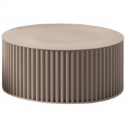 Opinion Ciatti - Herclino Couchtisch 