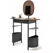 Opinion Ciatti - Schublade für Vanilla Schreibtisch/Konsole 