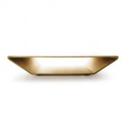 Swedese - Brasilia Sofatisch 