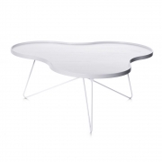 Swedese - Flower Mono Tisch 