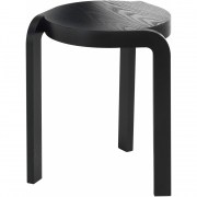 Swedese - Spin Hocker