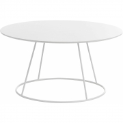 Swedese - Breeze Tisch flach 