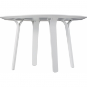 Swedese - Divido Tisch 