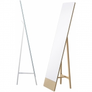 Swedese - Mira Spiegel 