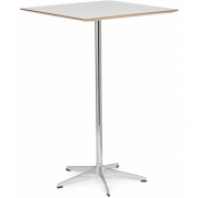 Swedese - Rondo Tisch 70x70 cm 