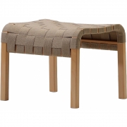 Swedese - Primo Hocker