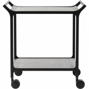 Swedese - Teatime Servierwagen 