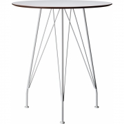 Swedese - Desirée Tisch 