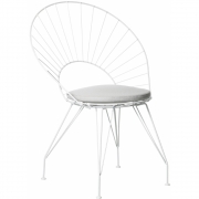 Swedese - Desirée Stuhl