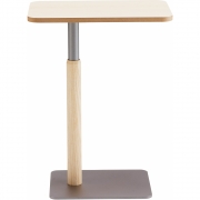 Swedese - Shift Beistelltisch 