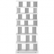 Tojo - Bieg Regal Anbaumodul (klein)