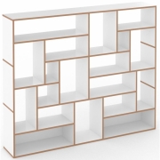 Tojo - Hanibal Regal Med