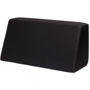 Tojo - Lehn Rückenkissen 