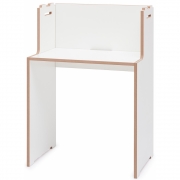 Tojo - Schreib Sekretär 