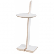 Tojo - Lesestelle Bücherregal To Go 