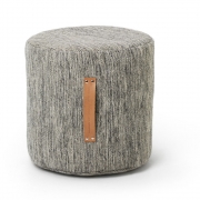 Design House Stockholm - Björk Hocker