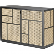 Design House Stockholm - Air Sideboard