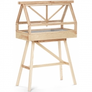 Design House Stockholm - Greenhouse Gewächshaus 