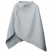 Design House Stockholm - Pleece Poncho