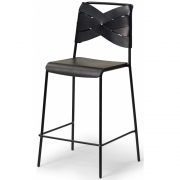 Design House Stockholm - Torso Barhocker 