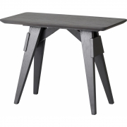 Design House Stockholm - Arco Beistelltisch