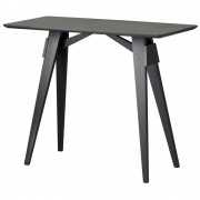 Design House Stockholm - Arco Konsolentisch 
