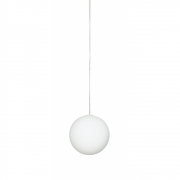 Design House Stockholm - Luna Hängeleuchte Ø 16 cm