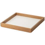 Design House Stockholm - Frame Regal Tablett