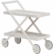 Design House Stockholm - Exit Tee Tablett 