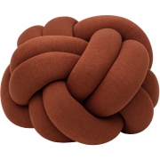 Design House Stockholm - Knot Dekokissen XL