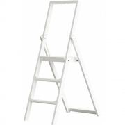 Design House Stockholm - Step Klappleiter 