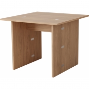 Design House Stockholm - Flip Tisch XS