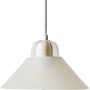 Design House Stockholm - Kalo Pendelleuchte