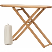 Design House Stockholm - Cinderella Tisch