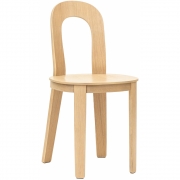 Design House Stockholm - Olivia Stuhl 