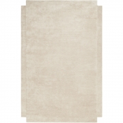 Design House Stockholm - Level Teppich 200 x 300 cm