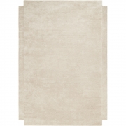 Design House Stockholm - Level Teppich 250 x 350 cm