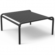 Petite Friture - Week-End Couchtisch 