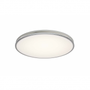 Louis Poulsen - Munkegaard Deckeneinbauleuchte 